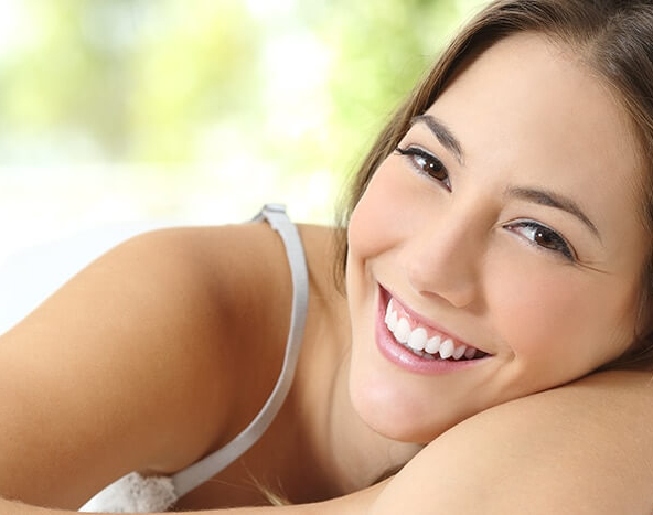 treat acne with microdermabrasion