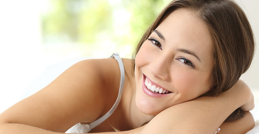 treat acne with microdermabrasion