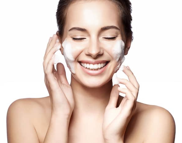 Chemical Peel