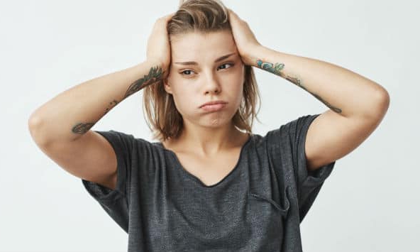 laser tattoo removal