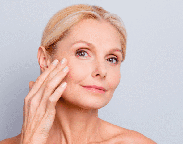 JUVEDERM