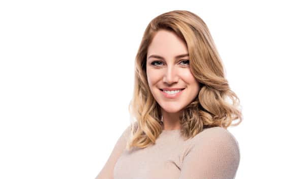 chemical peels las vegas