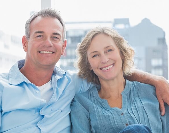 Hormone Replacement/Low T