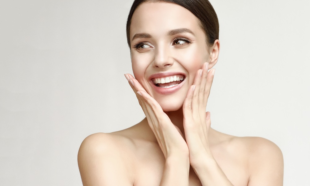 Botox in Las Vegas, NV