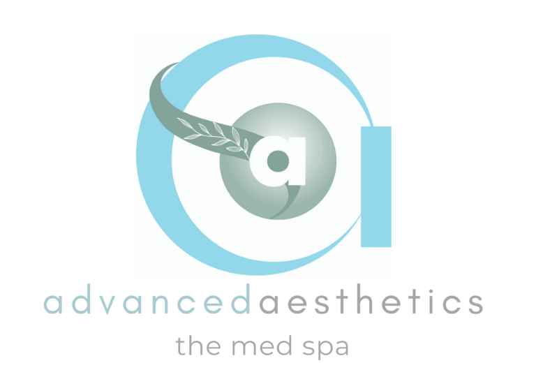 Botox in Las Vegas, NV | Advanced Aesthetics