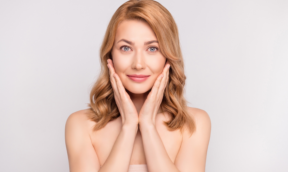 Ingredients Behind Botox: What Goes Into This Popular Anti-Aging Treatment? | Advanced Aesthetics