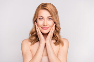 Ingredients Behind Botox: What Goes Into This Popular Anti-Aging Treatment? | Advanced Aesthetics