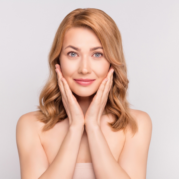 Ingredients Behind Botox: What Goes Into This Popular Anti-Aging Treatment? | Advanced Aesthetics