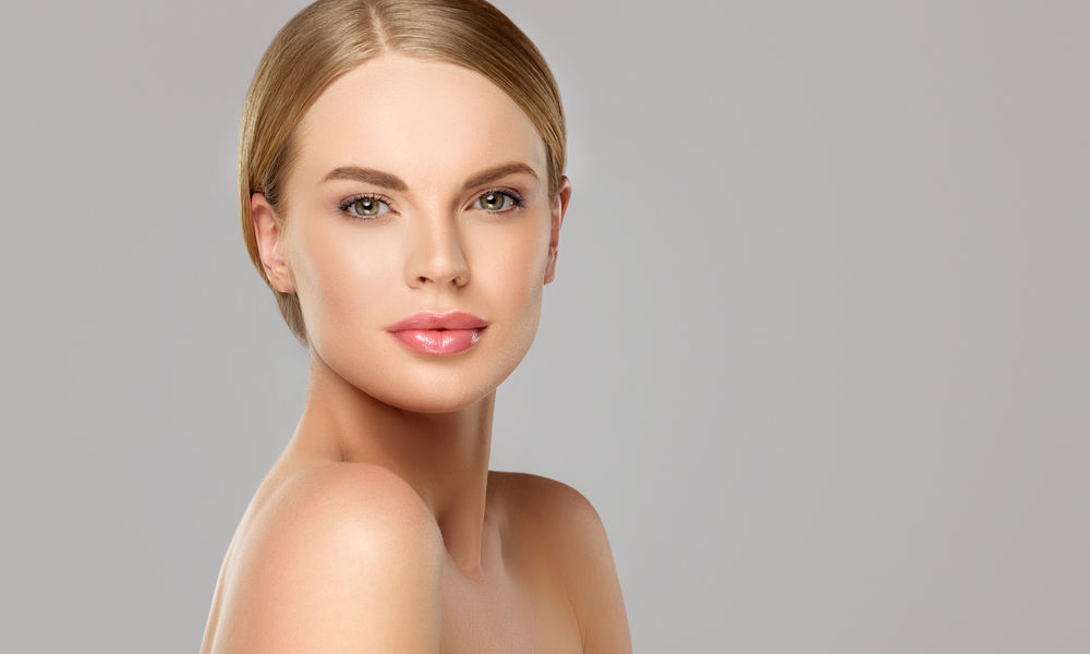 How Long Does a DiamondGlow® Treatment Last? | Advanced Aesthetics