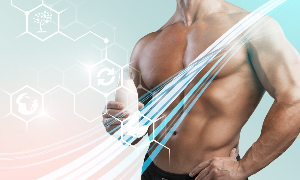 Male Hormone Replacement in Las Vegas