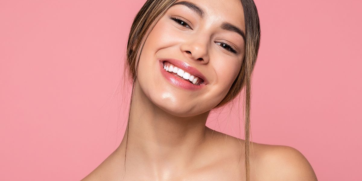 Dermal Fillers | Advanced Aesthetics