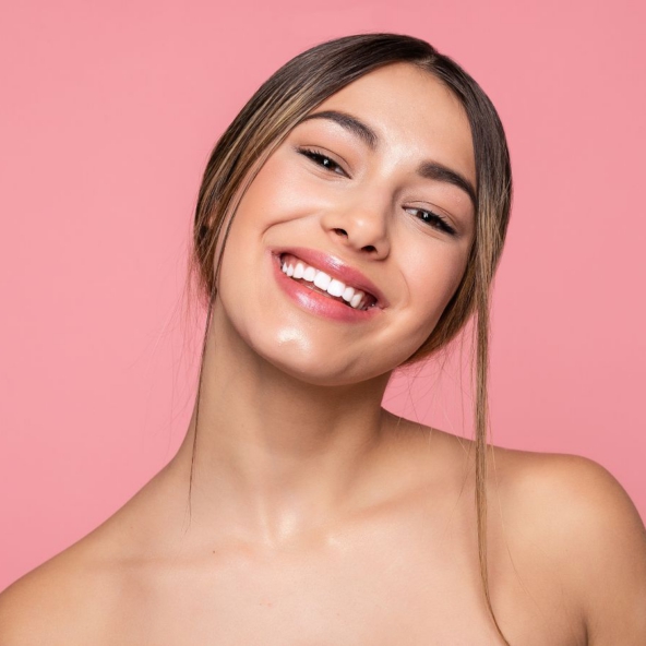 Dermal Fillers | Advanced Aesthetics