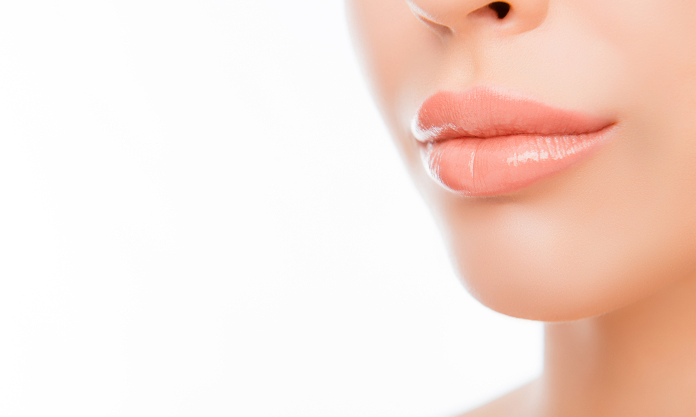 Plump Perfection: A Step-by-Step Guide on How to Get Bigger Lips | Advanced Aesthetics