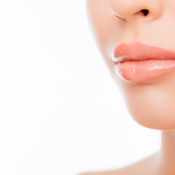 Plump Perfection: A Step-by-Step Guide on How to Get Bigger Lips | Advanced Aesthetics