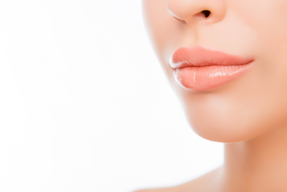 Plump Perfection: A Step-by-Step Guide on How to Get Bigger Lips | Advanced Aesthetics
