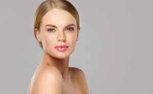 Dermal Fillers | Advanced Aesthetics