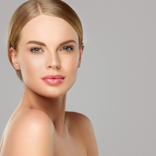Dermal Fillers | Advanced Aesthetics