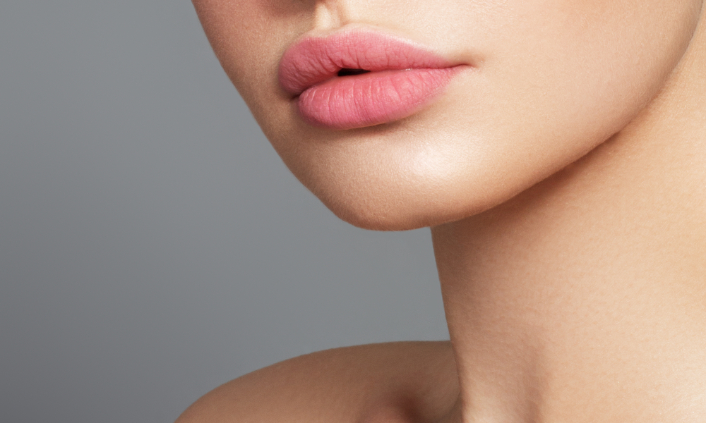 Lip Fillers | Advanced Aesthetics