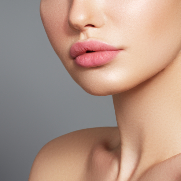 Lip Fillers | Advanced Aesthetics