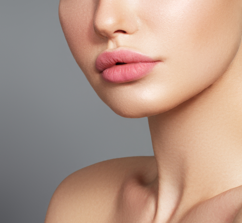 Lip Fillers | Advanced Aesthetics