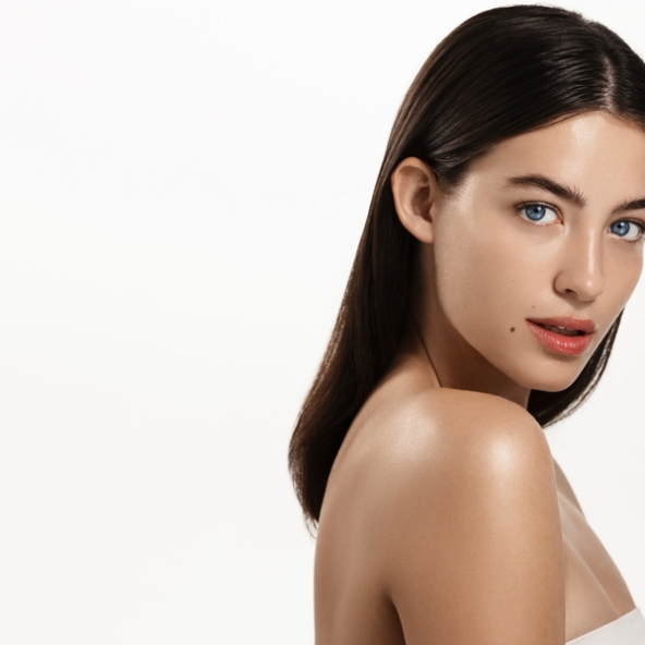 Botox | Advanced Aesthetics