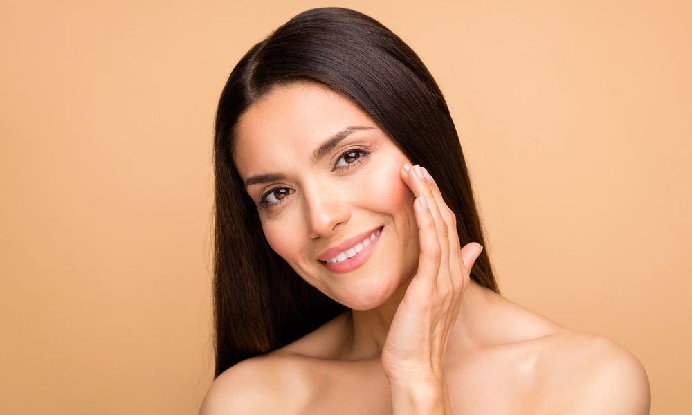 Morpheus8 | Advanced Aesthetics