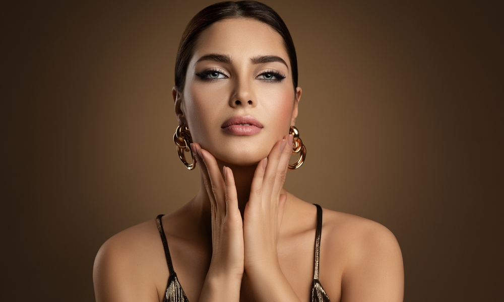 Dermal Fillers | Advanced Aesthetics