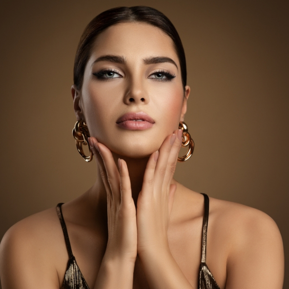 Dermal Fillers | Advanced Aesthetics