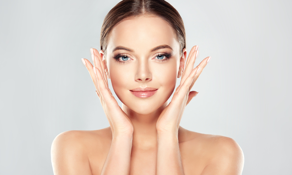 Morpheus8 Treatment | Advanced Aesthetics