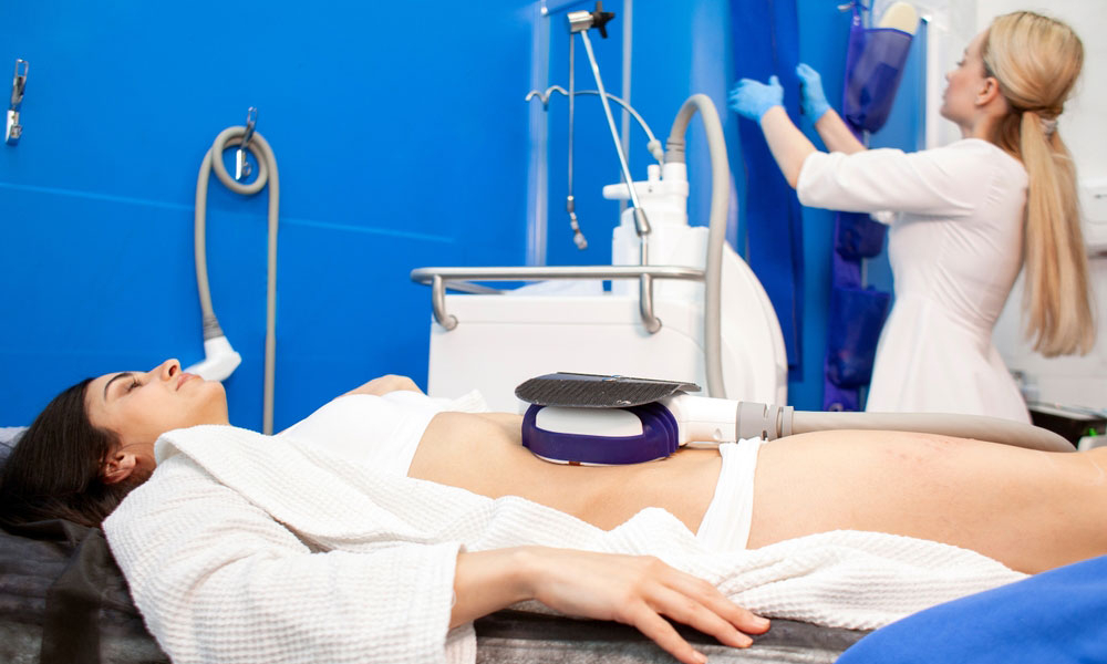 the ultimate guide to coolsculpting advanced aesthetics