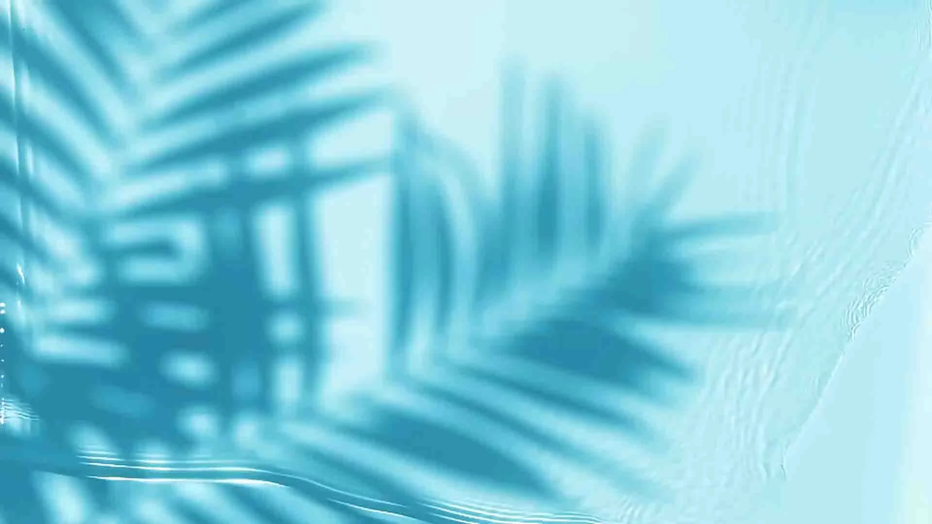Medical Spa in Las Vegas, NV | Advanced Aesthetics Advanced Aesthetics